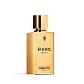 MARC ANTOINE BARROIS B683 Extrait 50 ml